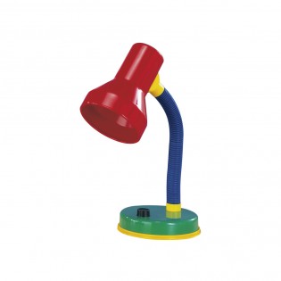 Lampe de bureau pour...