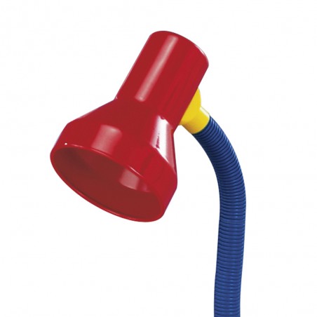 Lampe de bureau pour enfants Pronto
