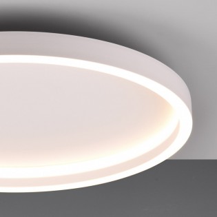 Plafonnier LED Rotonda R (20W)