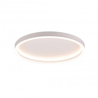 Plafonnier LED Rotonda R (20W)