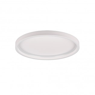 Plafonnier LED Rotonda R (20W)