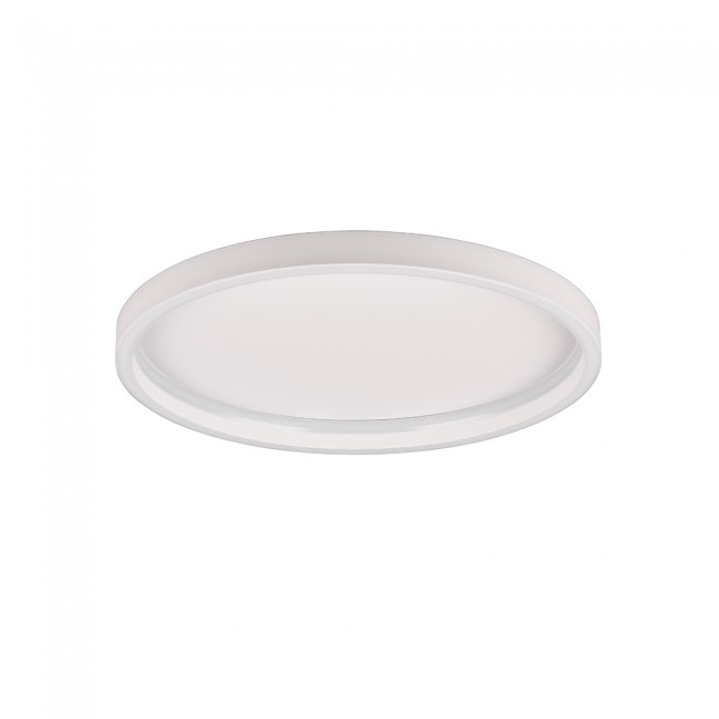 Plafonnier LED Rotonda R (20W)
