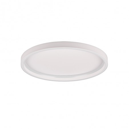 Plafonnier LED Rotonda R (20W)