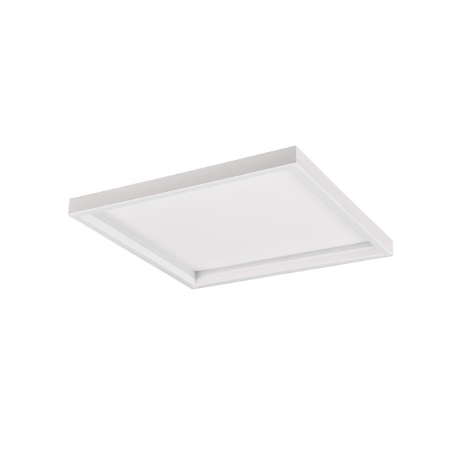 Plafonnier LED Rotonda SQ (20W)