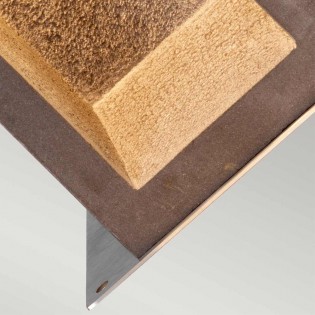 Balise extérieure LED Parkstone 40 (6W)