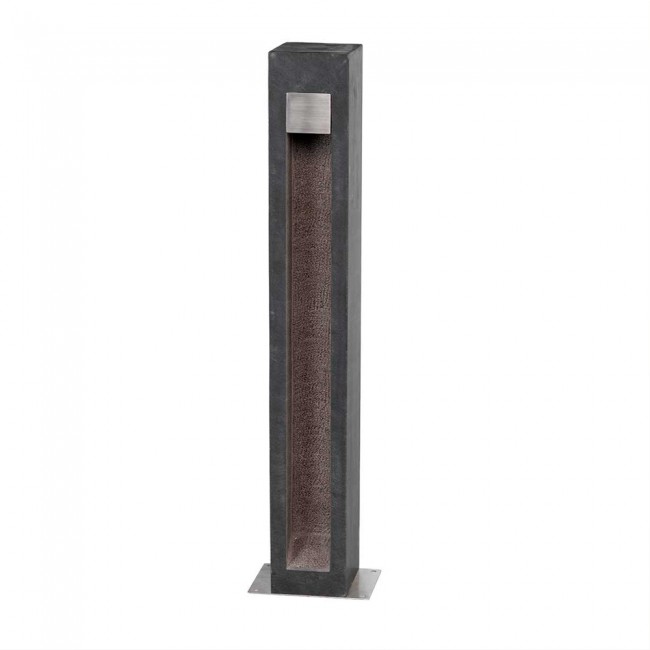 Balise extérieure LED Parkstone 70 (6W)