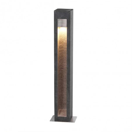 Balise extérieure LED Parkstone 70 (6W)