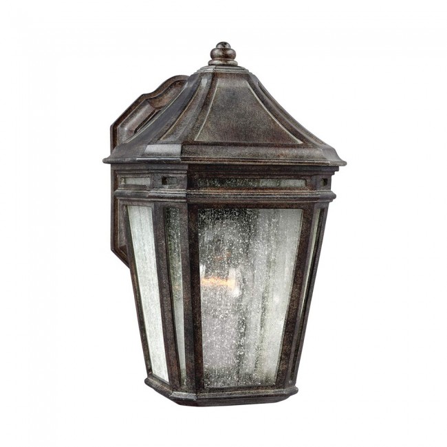 Applique Murale pour extérieur Londontowne