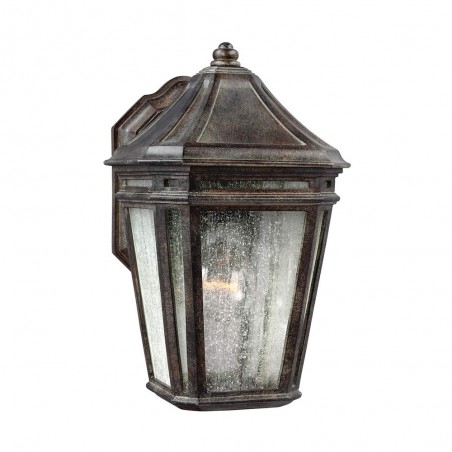 Applique Murale pour extérieur Londontowne