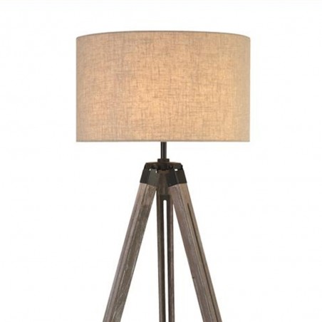 Lampadaire Easel