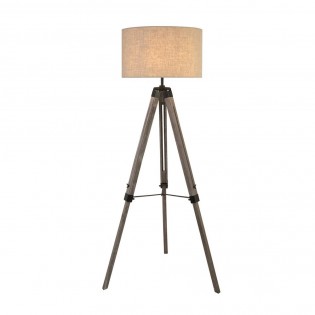 Lampadaire Easel