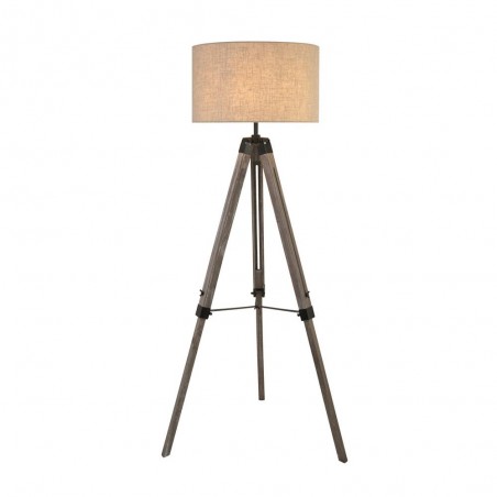 Lampadaire Easel