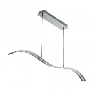 Suspension LED Wing (10W)