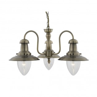 Lampe de suspension...