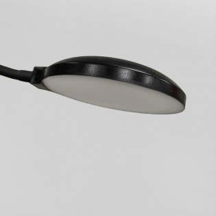 Lampadaire LED Vinet CCT Dim (30W+6W)
