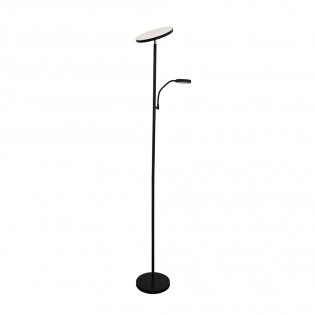 Lampadaire LED Denzel CCT...