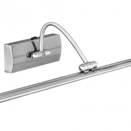 Applique murale Led Barcelona (3W)