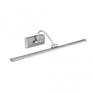 Applique murale Led...