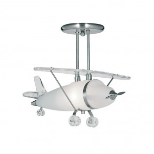 Plafonnier Novelty