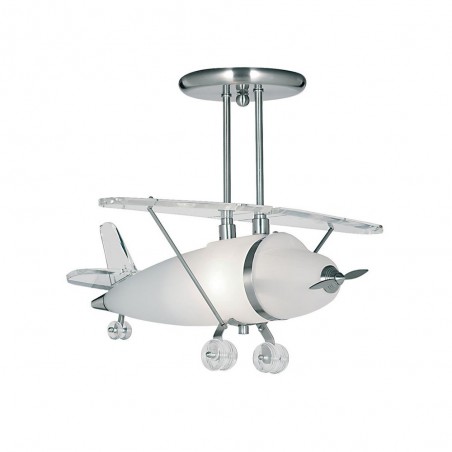 Plafonnier Novelty