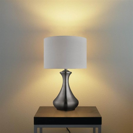 Lampe a poser Alberta
