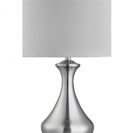 Lampe a poser Alberta