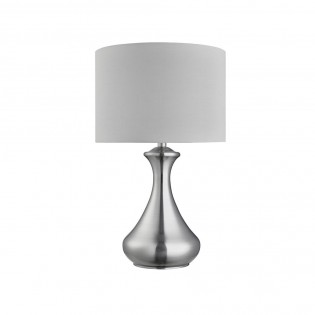 Lampe a poser Alberta