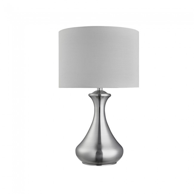 Lampe a poser Alberta
