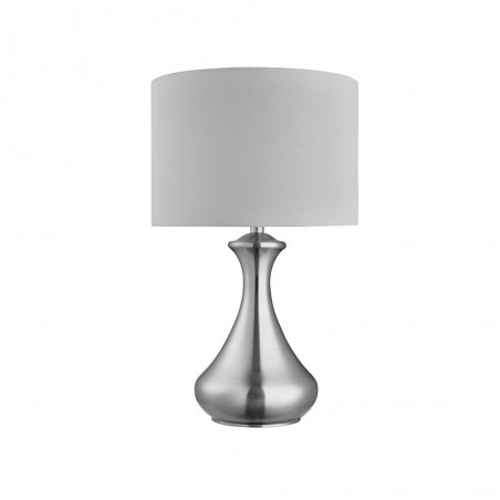 Lampe a poser Alberta