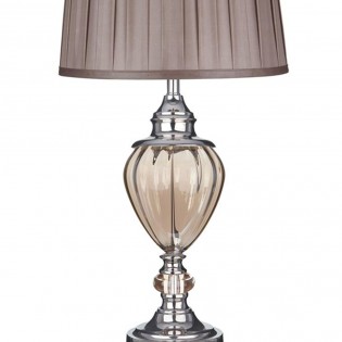Lampe a poser Dallas