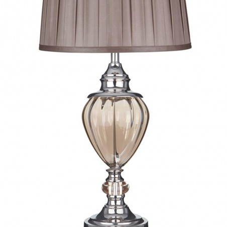 Lampe a poser Dallas