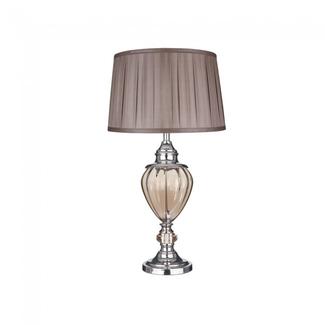 Lampe a poser Dallas
