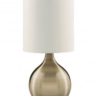 Lampe a poser Miami