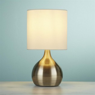 Lampe a poser Miami