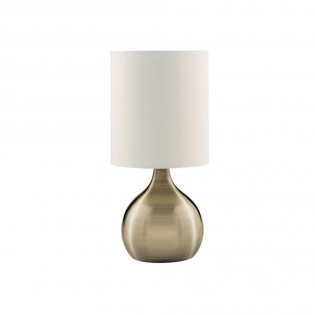 Lampe a poser Miami
