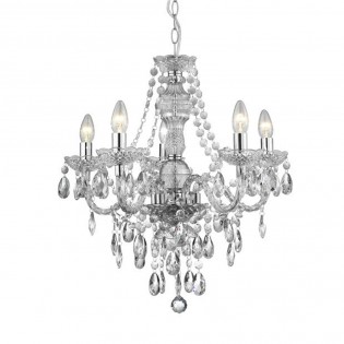 Lustre Marie Therese