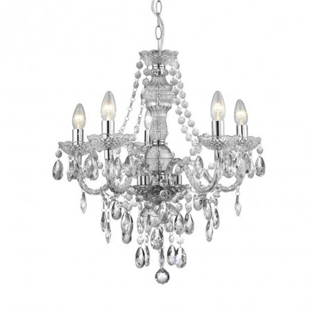Lustre Marie Therese