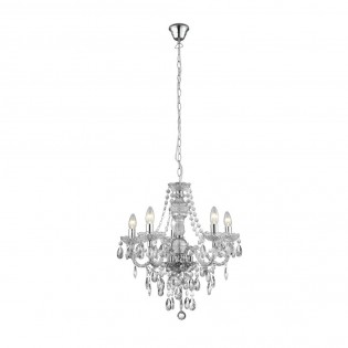 Lustre Marie Therese