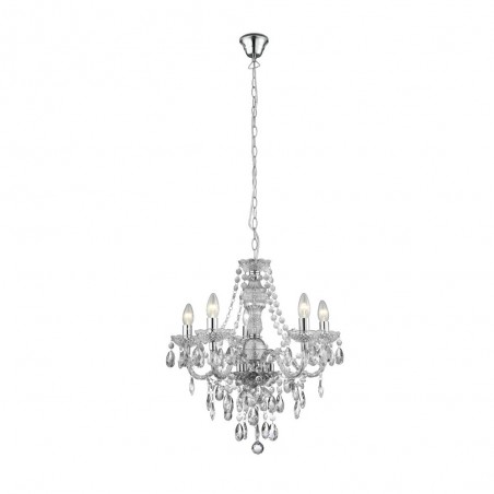 Lustre Marie Therese