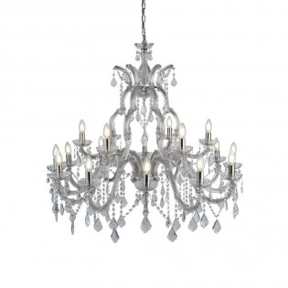 Lustre Marie Therese (18...