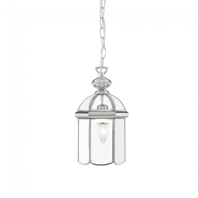Lampe de plafond Bevelled