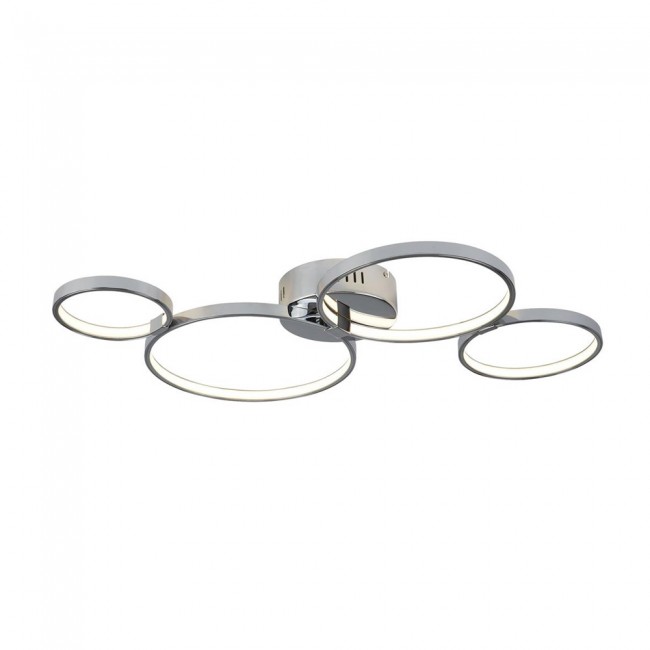 Plafonnier LED Solexa (30W)