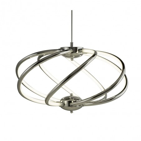 Plafonnier LED Bardot (42,5W)