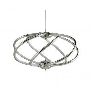Plafonnier LED Bardot (42,5W)