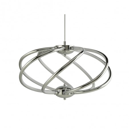 Plafonnier LED Bardot (42,5W)