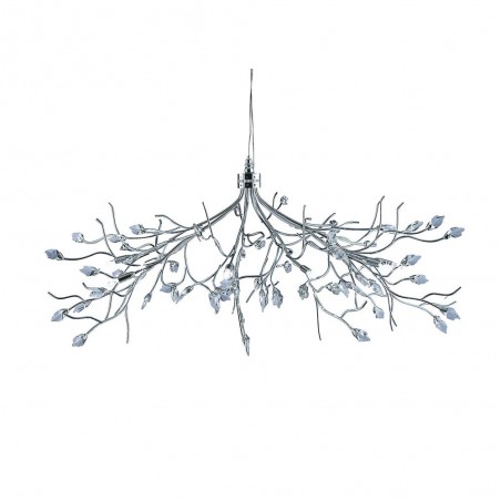 Lampe de plafond Astbury  (8 lumières)