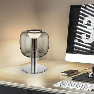 Lampe á poser LED Icon (5W)