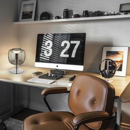 Lampe á poser LED Icon (5W)