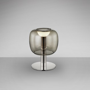 Lampe á poser LED Icon (5W)
