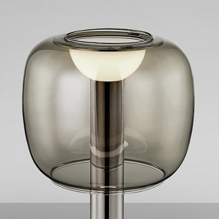 Lampe á poser LED Icon (5W)